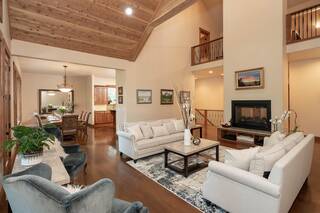 Listing Image 5 for 12333 Skislope Way, Truckee, CA 96161