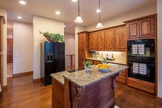 Listing Image 8 for 12333 Skislope Way, Truckee, CA 96161