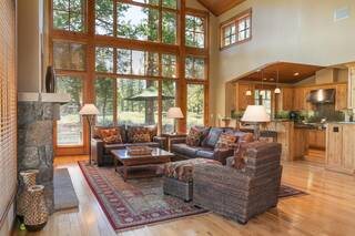 Listing Image 12 for 12348 Frontier Trail, Truckee, CA 96161