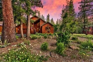 Listing Image 1 for 13313 Roundhill Drive, Truckee, CA 96161