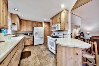 Listing Image 14 for 13313 Roundhill Drive, Truckee, CA 96161
