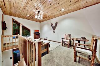 Listing Image 15 for 13313 Roundhill Drive, Truckee, CA 96161