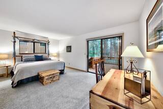 Listing Image 16 for 13313 Roundhill Drive, Truckee, CA 96161