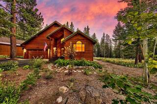 Listing Image 2 for 13313 Roundhill Drive, Truckee, CA 96161