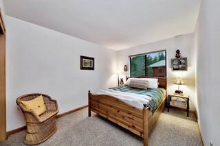 Listing Image 21 for 13313 Roundhill Drive, Truckee, CA 96161