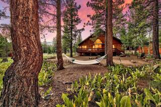 Listing Image 3 for 13313 Roundhill Drive, Truckee, CA 96161