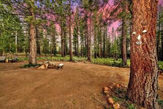 Listing Image 5 for 13313 Roundhill Drive, Truckee, CA 96161