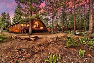 Listing Image 6 for 13313 Roundhill Drive, Truckee, CA 96161