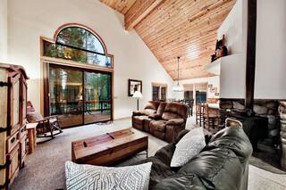 Listing Image 8 for 13313 Roundhill Drive, Truckee, CA 96161