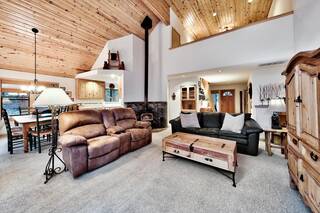 Listing Image 9 for 13313 Roundhill Drive, Truckee, CA 96161