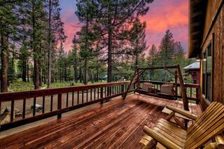 Listing Image 10 for 13313 Roundhill Drive, Truckee, CA 96161