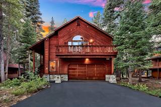 Listing Image 1 for 14027 Tyrol Road, Truckee, CA 96161-6751