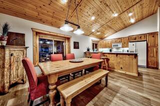 Listing Image 11 for 14027 Tyrol Road, Truckee, CA 96161-6751