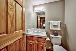 Listing Image 12 for 14027 Tyrol Road, Truckee, CA 96161-6751