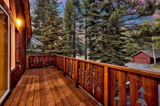 Listing Image 14 for 14027 Tyrol Road, Truckee, CA 96161-6751