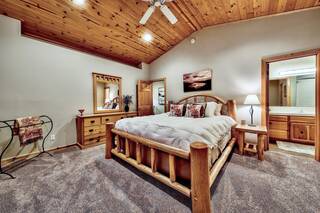 Listing Image 15 for 14027 Tyrol Road, Truckee, CA 96161-6751