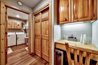 Listing Image 17 for 14027 Tyrol Road, Truckee, CA 96161-6751