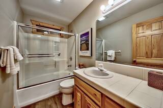 Listing Image 20 for 14027 Tyrol Road, Truckee, CA 96161-6751