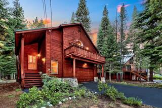 Listing Image 2 for 14027 Tyrol Road, Truckee, CA 96161-6751