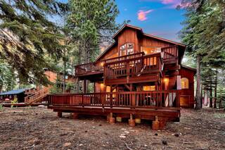 Listing Image 3 for 14027 Tyrol Road, Truckee, CA 96161-6751