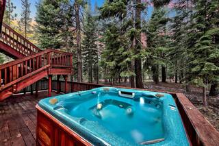 Listing Image 4 for 14027 Tyrol Road, Truckee, CA 96161-6751