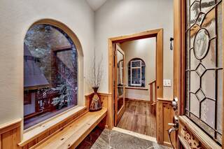 Listing Image 5 for 14027 Tyrol Road, Truckee, CA 96161-6751