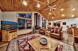 Listing Image 8 for 14027 Tyrol Road, Truckee, CA 96161-6751