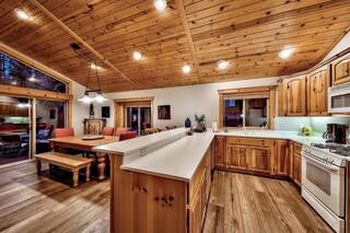 Listing Image 10 for 14027 Tyrol Road, Truckee, CA 96161-6751