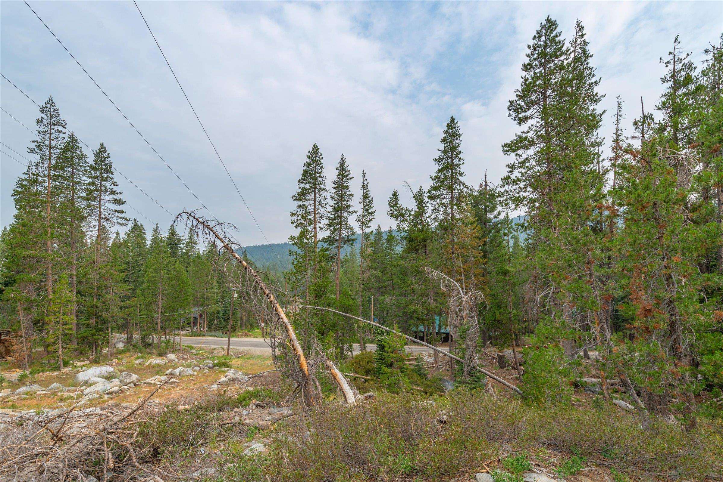 Image for 51459 Donner Pass Road, Soda Springs, CA 95728