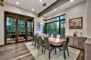 Listing Image 11 for 8631 Lloyd Tevis, Truckee, CA 96161