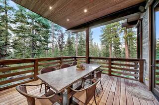 Listing Image 12 for 8631 Lloyd Tevis, Truckee, CA 96161