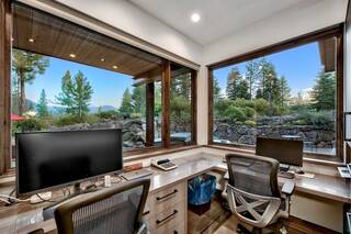 Listing Image 15 for 8631 Lloyd Tevis, Truckee, CA 96161