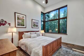 Listing Image 16 for 8631 Lloyd Tevis, Truckee, CA 96161