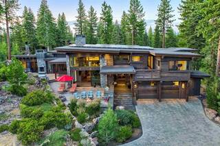Listing Image 2 for 8631 Lloyd Tevis, Truckee, CA 96161