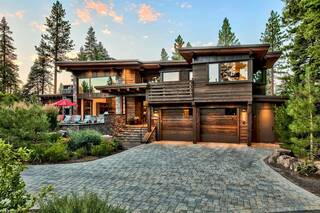 Listing Image 21 for 8631 Lloyd Tevis, Truckee, CA 96161