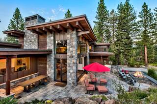 Listing Image 5 for 8631 Lloyd Tevis, Truckee, CA 96161