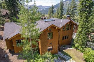 Listing Image 2 for 3061 Broken Arrow Place, Olympic Valley, CA 96146