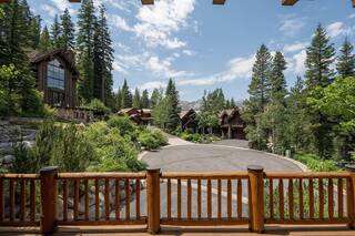Listing Image 3 for 3061 Broken Arrow Place, Olympic Valley, CA 96146