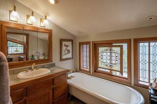 Listing Image 11 for 1081 Sandy Way, Olympic Valley, CA 96146