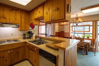 Listing Image 20 for 1081 Sandy Way, Olympic Valley, CA 96146