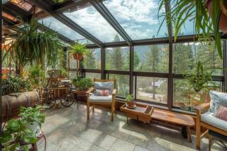 Listing Image 6 for 1081 Sandy Way, Olympic Valley, CA 96146