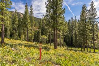 Listing Image 5 for 9619 Ahwahnee Place, Truckee, CA 96161
