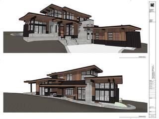 Listing Image 1 for 11630 Bottcher Loop, Truckee, CA 96161-2788