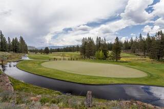 Listing Image 14 for 11630 Bottcher Loop, Truckee, CA 96161-2788