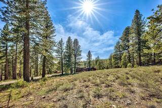 Listing Image 15 for 11630 Bottcher Loop, Truckee, CA 96161-2788