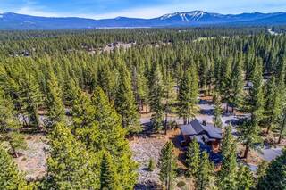 Listing Image 16 for 11630 Bottcher Loop, Truckee, CA 96161-2788