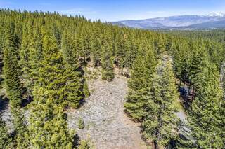 Listing Image 17 for 11630 Bottcher Loop, Truckee, CA 96161-2788