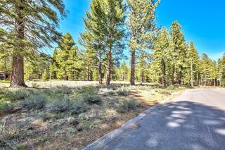 Listing Image 18 for 11630 Bottcher Loop, Truckee, CA 96161-2788