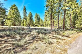 Listing Image 19 for 11630 Bottcher Loop, Truckee, CA 96161-2788