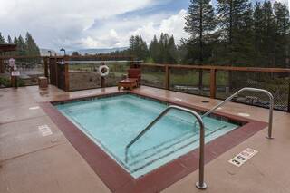 Listing Image 10 for 11630 Bottcher Loop, Truckee, CA 96161-2788